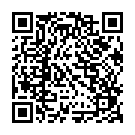www.houseinfo.tw房屋網-橋頭區店面-QRCode