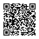 www.houseinfo.tw房屋網-橋頭區成屋-QRCode