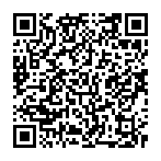 www.houseinfo.tw房屋網-橋頭區房子自售-QRCode