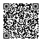 www.houseinfo.tw房屋網-橋頭區房屋自售-QRCode