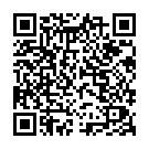 www.houseinfo.tw房屋網-橋頭區新屋-QRCode