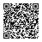 www.houseinfo.tw房屋網-橋頭區樓中樓-QRCode
