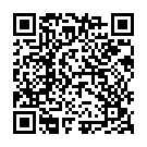 www.houseinfo.tw房屋網-橋頭區樓店-QRCode