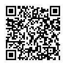 www.houseinfo.tw房屋網-橋頭區華廈-QRCode