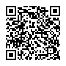 www.houseinfo.tw房屋網-橋頭區豪宅-QRCode