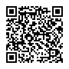 www.houseinfo.tw房屋網-橋頭區買屋-QRCode