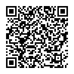 www.houseinfo.tw房屋網-橋頭區買房子-QRCode
