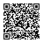 www.houseinfo.tw房屋網-橋頭區買房屋-QRCode