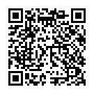 www.houseinfo.tw房屋網-橋頭區農舍-QRCode