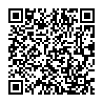 www.houseinfo.tw房屋網-橋頭區透天別墅-QRCode