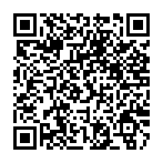 www.houseinfo.tw房屋網-橋頭區透天厝-QRCode
