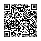 www.houseinfo.tw房屋網-橋頭區雅房-QRCode