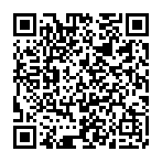 www.houseinfo.tw房屋網-橋頭區電梯大樓-QRCode