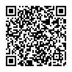 www.houseinfo.tw房屋網-橋頭區電梯華廈-QRCode
