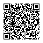 www.houseinfo.tw房屋網-橋頭區預售屋-QRCode