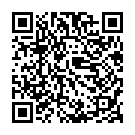 www.houseinfo.tw房屋網-橋頭國宅-QRCode