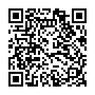 www.houseinfo.tw房屋網-橋頭大樓-QRCode