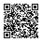 www.houseinfo.tw房屋網-橋頭套房-QRCode