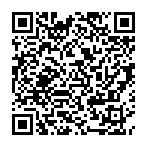 www.houseinfo.tw房屋網-橋頭屋主自售-QRCode