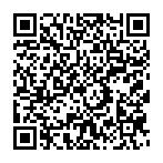www.houseinfo.tw房屋網-橋頭工業住宅-QRCode