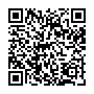 www.houseinfo.tw房屋網-橋頭店住-QRCode