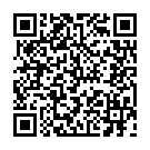 www.houseinfo.tw房屋網-橋頭店面-QRCode
