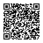 www.houseinfo.tw房屋網-橋頭店面頂讓-QRCode
