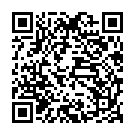 www.houseinfo.tw房屋網-橋頭建案-QRCode