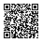 www.houseinfo.tw房屋網-橋頭成屋-QRCode