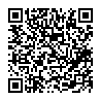 www.houseinfo.tw房屋網-橋頭房屋自售-QRCode