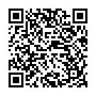 www.houseinfo.tw房屋網-橋頭新屋-QRCode