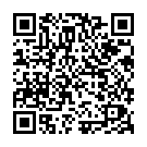 www.houseinfo.tw房屋網-橋頭新成屋-QRCode