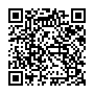 www.houseinfo.tw房屋網-橋頭樓中樓-QRCode