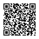 www.houseinfo.tw房屋網-橋頭樓店-QRCode