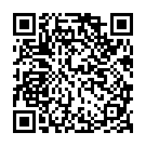 www.houseinfo.tw房屋網-橋頭華廈-QRCode