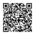 www.houseinfo.tw房屋網-橋頭豪宅-QRCode