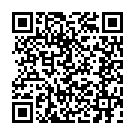 www.houseinfo.tw房屋網-橋頭買屋-QRCode