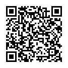 www.houseinfo.tw房屋網-橋頭買房子-QRCode