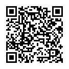 www.houseinfo.tw房屋網-橋頭買房屋-QRCode