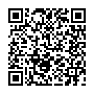 www.houseinfo.tw房屋網-橋頭農舍-QRCode