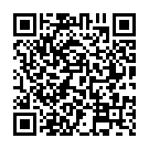www.houseinfo.tw房屋網-橋頭透天-QRCode