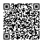 www.houseinfo.tw房屋網-橋頭透天別墅-QRCode