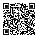 www.houseinfo.tw房屋網-橋頭透天厝-QRCode