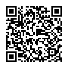 www.houseinfo.tw房屋網-橋頭雅房-QRCode