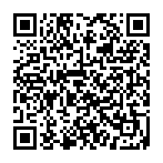 www.houseinfo.tw房屋網-橋頭電梯大廈-QRCode