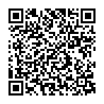 www.houseinfo.tw房屋網-橋頭電梯大樓-QRCode