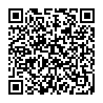 www.houseinfo.tw房屋網-橋頭電梯華廈-QRCode