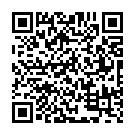 www.houseinfo.tw房屋網-橋頭預售屋-QRCode