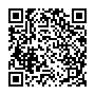 www.houseinfo.tw房屋網-橡園撰-QRCode