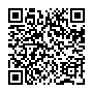 www.houseinfo.tw房屋網-橫山中古屋-QRCode